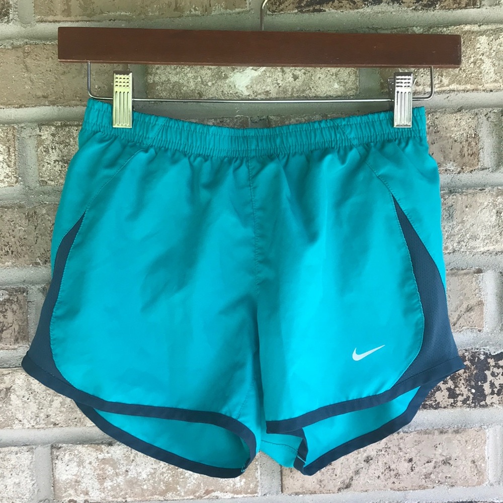 Nike Dri-Fit Women’s Running shorts